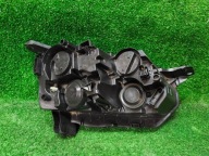 REFLEKTOR left front TOYOTA PROACE CITY DUBLO PARTNER LIFT NR.1263