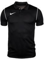 Nike detské športové polo tričko roz.L