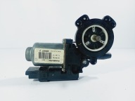 mini motor windows left rear OE 400807H Renault Espace IV 4 06-15