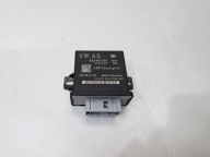Centralina modulo luci AUDI A1 8X Q3 8X0907357