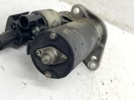 starter terminal plus 0986024100 7E0971794A 7E0971158A VOLKSWAGEN T5