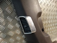 cover SLUPKA B left BRAZ PORSCHE PANAMERA 970 1