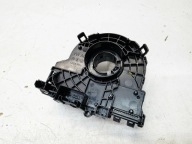 ring ZWIJAK airbags module KATA steering AUDI A6 C7 A7 4G A8 D4 4H0953568E