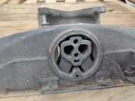 Supporto RINFORZO PARAURTI cambio ingranaggi Audi Q7 4L 3.0 TDI