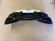 PEUGEOT 308 II dials dials 9811112980