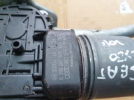 Wischergestänge Motor SEAT EXEO 2009- 8E1955023E