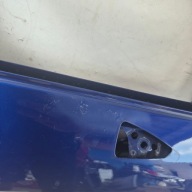 SEAT LEON III 3 5F 12- door right front front