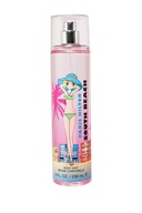 PARIS HILTON SOUTH BEACH 236ml MGIEŁKA PERF. D/C