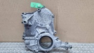 kryt obal vačky 059103153AN AUDI A4 B8 A5 8T A6 C6 2.7 TDI 3.0TDI