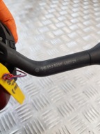 DEVIO LUCI TERGICRISTALLO TERGI VW GOLF III 92R