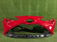 front bumper front TOYOTA AYGO II LIFT 18- NR.Z9104