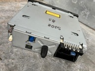 RADIO Navigation 5008 et C4 PICASSO 96778659XT