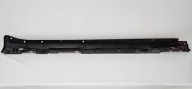 moulding threshold left LEXUS ES 300H 18- 75860-33140