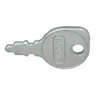 Kľúč štartovacieho zapaľovania STIGA 1134-2848-01
