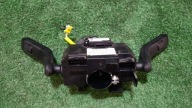 DEVIO LUCI TERGICRISTALLO TERGI ALFA ROMEO 159 51771960