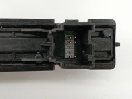 Interruttore comando luci Della serratura 13268702 13324594 Opel Insignia e (2008-2017 ) A