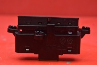 PANEL switch DRIVE MODE AUTO HOLD 93310R2020 KIA SPORTAGE 5 V 21-25