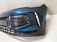 front bumper front VW TIGUAN III 571 24