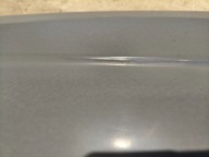 fender left BMW E 46 LAKIEROWANY