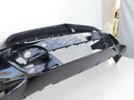 BMW Z4 G29 m-packet front bumper front
