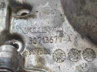 Coppa olio 30713677A 2.4 D Volvo S60 e (2000-2009)