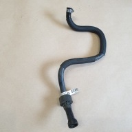 fuel line BMW 1 E87 3 E90 2.0D N47 OE 7800669 OE