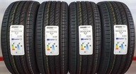 4 x OPONA 225/45R19 96W XL Summer S POINT-S LATO - WYPRZEDAŻ !!!