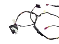 bundle upholstery door rear part left BMW X5 G05 X7 G07 LCI