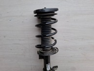 FORD KUGA MK3 LIFT 24r 2.5 HYBRYDA swing McPherson right front