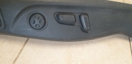 Schalter Blende Abdeckung Seite SITZ AUDI A5 CABRIO 8F OE EU