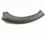 Blende Abdeckung Türgriffe WEWNETRZNEJ SAAB 9-3 / 900 1994-2003 / 4421764