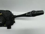 DEVIO LUCI TERGICRISTALLO TERGI pajak DEVIO LUCI DEVIO Nissan Almera N16 54354608
