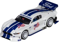 CARRERA DIGITAL 132 Ford Mustang GTY No.76 Auto 31083