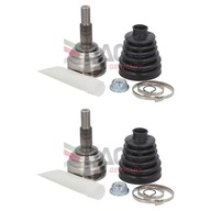 2× SADA KĹBU RENAULT MEGANE II / CLIO III / MODUS / DACIA SANDERO II