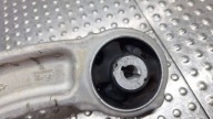arm right front LX61-3A423-CNA FORD KUGA MK3