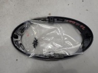 frame below emblemat HYUNDAI I30 III LIFT 2020- 86352-G4750