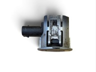 sensore parcheggio Ford Focus 3 2013 CJ5T-15K859-AAW