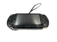 KONSOLA SONY PSP SLIM SONY PSP-3004