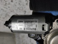 motor ablaktörlők far AUDI 8E9955711G