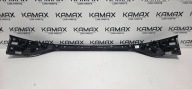 light cap LED rear part LEXUS LBX 23- original 81580-52470