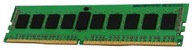 Pamięć RAM DDR4 Kingston KCP432NS816 16 GB