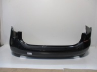 STOSSSTANGE HECK HINTEN BMW 6 G32 GRAN TOURER 4X PDC