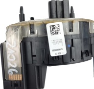 AUDI A4 B6 B7 VW TOUAREG ring airbag ZWIJAK sensor angle 8E0953541D 2044