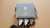 control unit BG91-12A650-FK S180133112A *K6