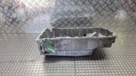 Ölwanne Sensor 070103603L 1J0907660C VW TRANSPORTER T5 2.5 TDI