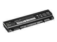 GREENCELL DE80 Bateria Green Cell VV0NF N5YH9 do Laptopa Dell Latitude