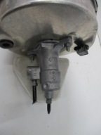 servo SERVO Pompa MERCEDES GT AMG 190
