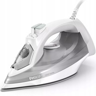 Žehlička Philips DST5010/10 2400 W