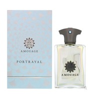 Amouage Portrayal Man EDP 100ml Parfumér