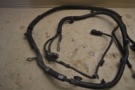 PEUGEOT CITROEN OPEL terminal plus bundle wiring 9819950480
